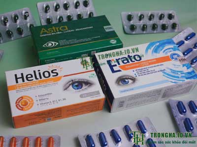 So sánh viên uống bổ mắt Astra Erato và Helios