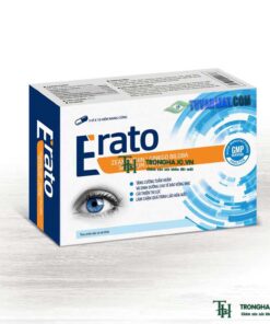 erato