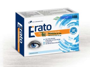 erato