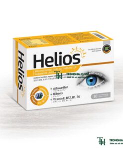 helios