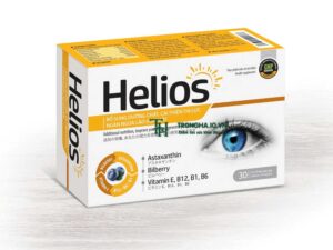 helios
