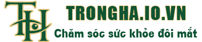 Trọng Hà Official